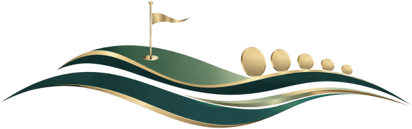 Marina Club of Brands