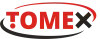 DDD Tomex - dezynfekcja, dezynsekcja, deratyzacja, ozonowanie