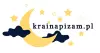 Sklep z piżamami - Kraina Piżam