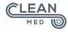 Profesjonalne środki czystości | Sklep internetowy Clean-Med