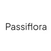 Passiflora Ozdoby na grób